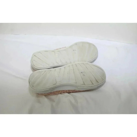 ladies ZARA TRAFALUC shoes EU size 37 - Picture 7 of 7